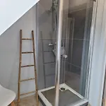 Apartmán Le Repaire Des Loups Comines-Warneton