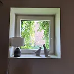 Apartment Le Repaire Des Loups