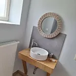 Le Repaire Des Loups Apartment