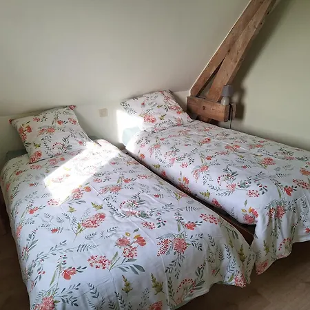 Le Repaire Des Loups *