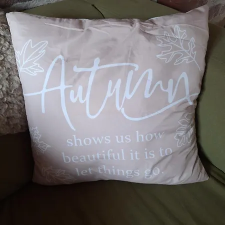 Le Repaire Des Loups Appartement *