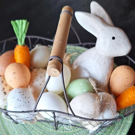 Le Repaire Des Loups *