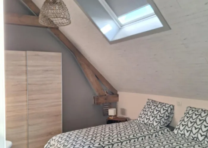 Le Repaire Des Loups *