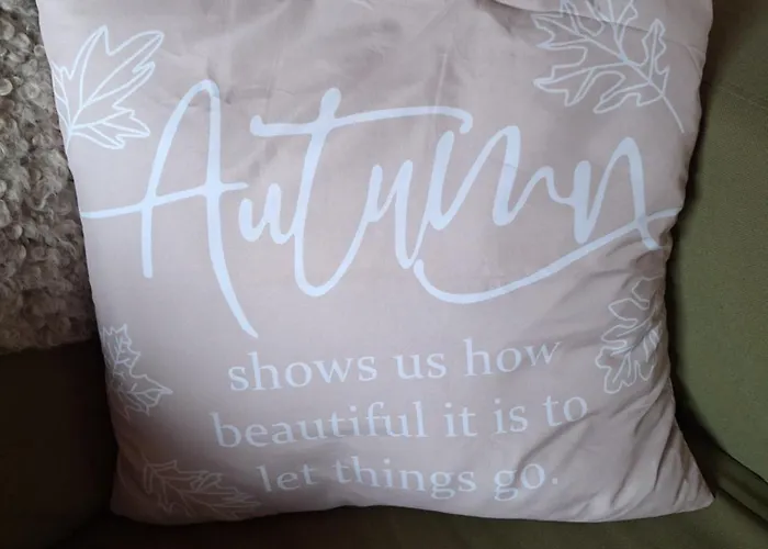 Le Repaire Des Loups Apartament *