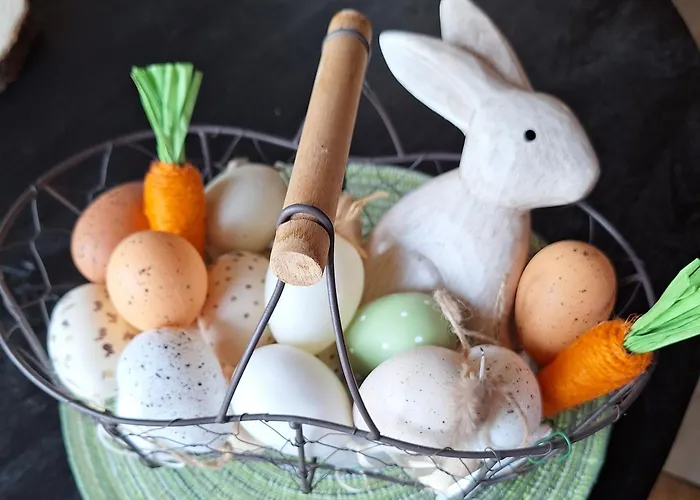 Le Repaire Des Loups *